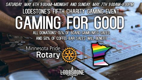 lodestone games|River City Casino & Hotel Management Team .